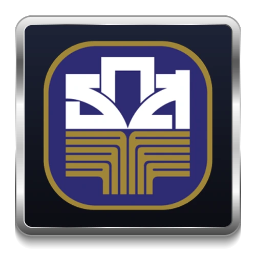 BAAC-logo