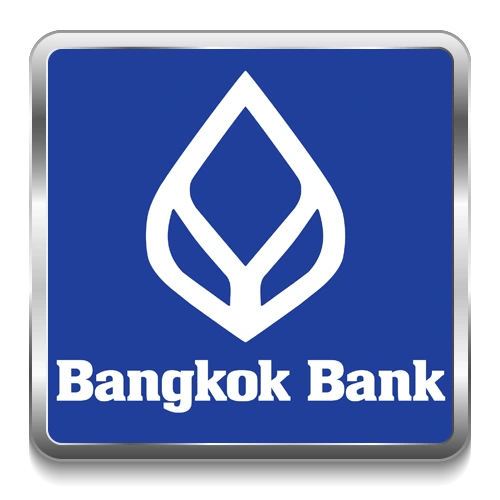 BBL-logo