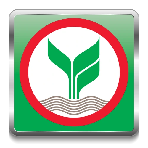 KBANK-logo