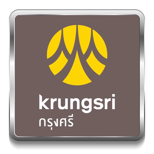 KMA-logo