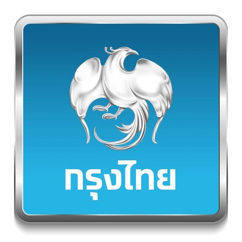KTB-logo