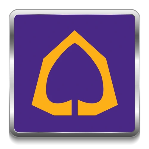 SCB-logo