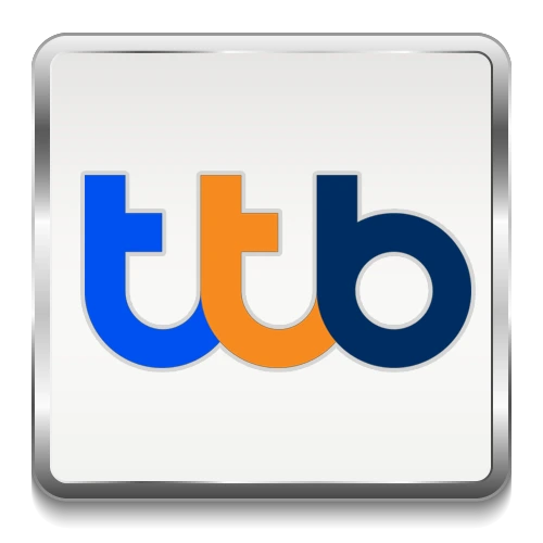 TTB-logo