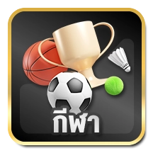 Game_banner_online_05