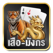 Game_banner_online_04