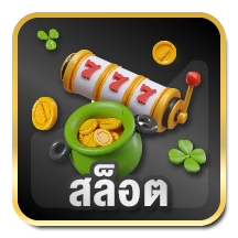 Game_banner_online_03