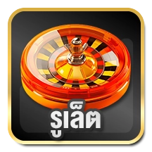 Game_banner_online_02