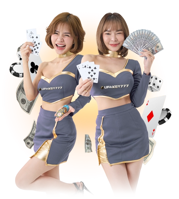 Illustration_online_01